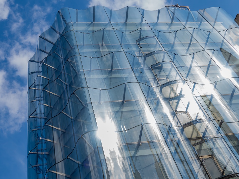 사마리텐 백화점